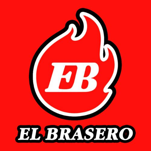 El Brasero