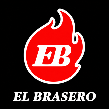 El Brasero